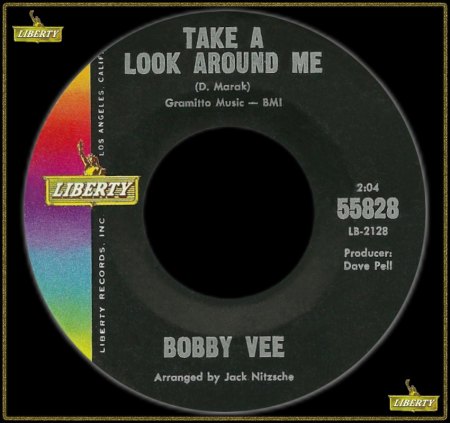 BOBBY VEE - TAKE A LOOK AROUND ME_IC#002.jpg