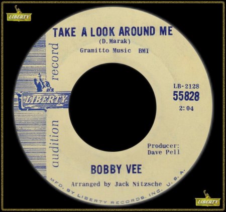 BOBBY VEE - TAKE A LOOK AROUND ME_IC#004.jpg