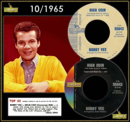 BOBBY VEE - HIGH COIN_IC#001.jpg