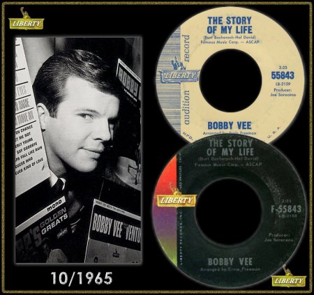 BOBBY VEE - THE STORY OF MY LIFE_IC#001.jpg