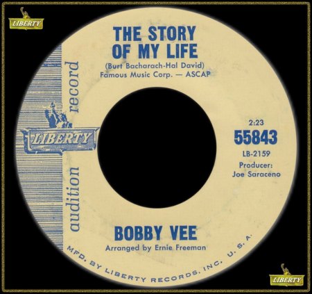 BOBBY VEE - THE STORY OF MY LIFE_IC#004.jpg