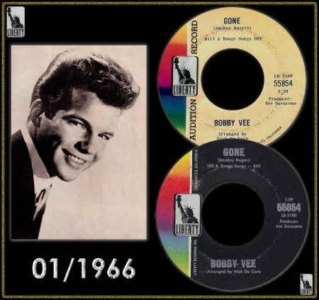 BOBBY VEE - GONE_IC#001.jpg