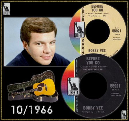 BOBBY VEE - BEFORE YOU GO_IC#001.jpg