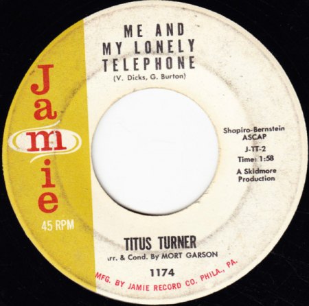Turner, Titus.jpg