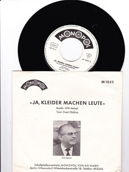 k-MONOPOL 1962 A.jpg