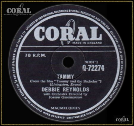 DEBBIE REYNOLDS - TAMMY_IC#006.jpg