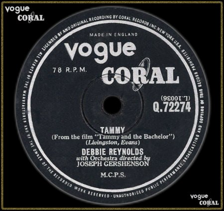 DEBBIE REYNOLDS - TAMMY_IC#005.jpg