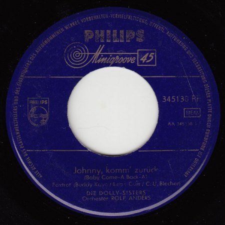 k-korten 1.jpg