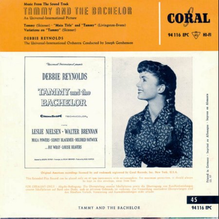 DEBBIE REYNOLDS CORAL (D) EP EPC-94116_IC#003.jpg