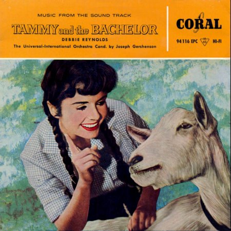 DEBBIE REYNOLDS CORAL (D) EP EPC-94116_IC#002.jpg