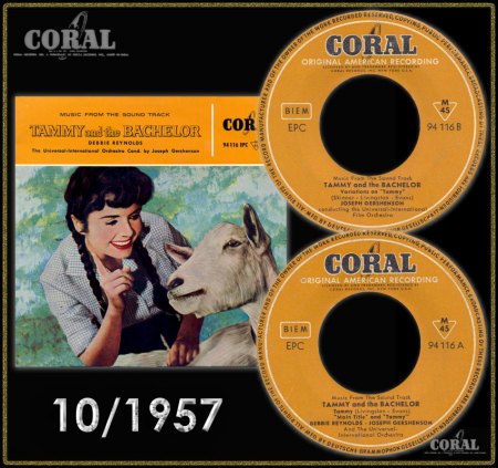 DEBBIE REYNOLDS CORAL (D) EP EPC-94116_IC#001.jpg