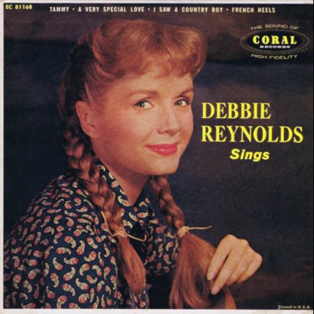 DEBBIE REYNOLDS CORAL EP EC-81168_IC#002.jpg