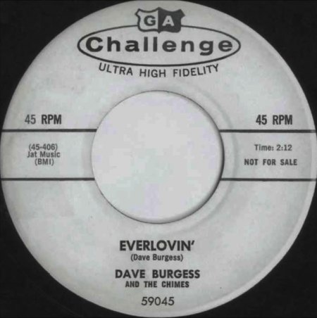 Burgess,Dave01Everlovin.jpg