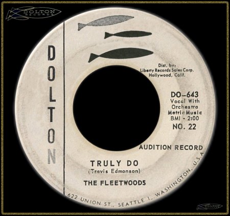 FLEETWOODS - TRULY DO_IC#003.jpg