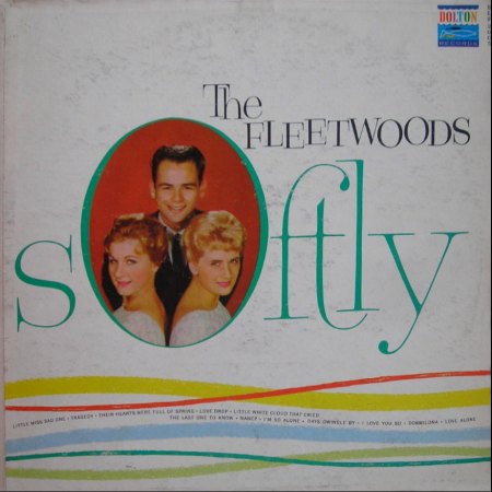 FLEETWOODS DOLTON LP BLP-2005_IC#002.jpg