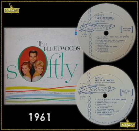 FLEETWOODS DOLTON LP BLP-2005_IC#001.jpg