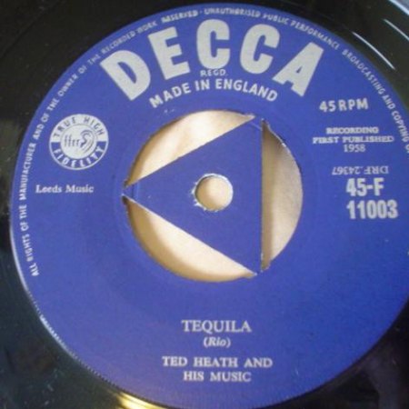 Tequila04Ted Heath.jpg