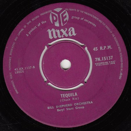 k-Tequila 1.jpg