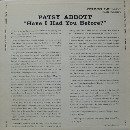 Abbott,Pasty03Chess LP Rueckseite.jpg