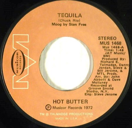 TEQUILA 08.jpg