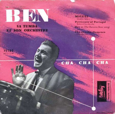 BEN 21.JPG