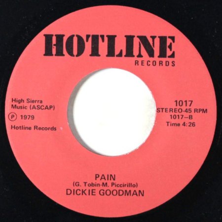 GOODMAN B5.jpg