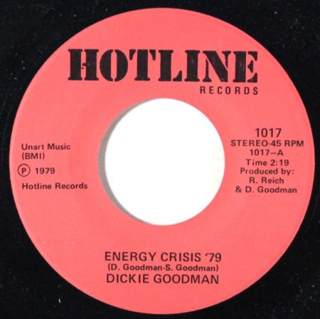 GOODMAN A5.jpg