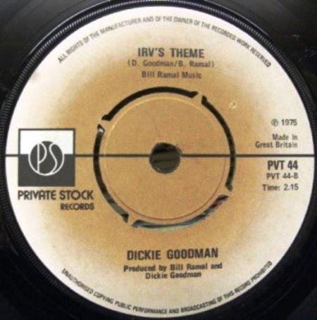 GOODMAN B9.jpg