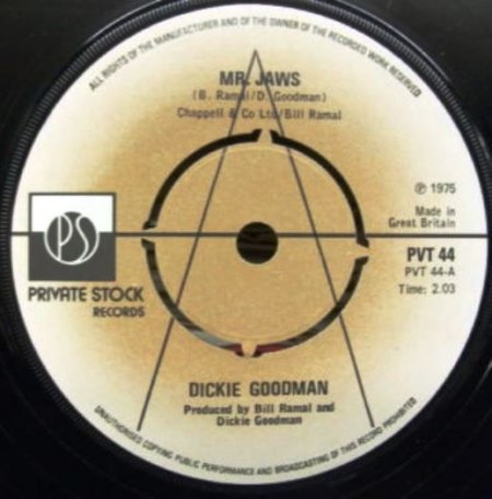 GOODMAN A9.jpg