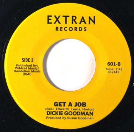 GOODMAN A10.jpg