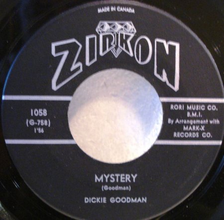 GOODMAN B11.jpg