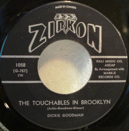 GOODMAN A11.jpg