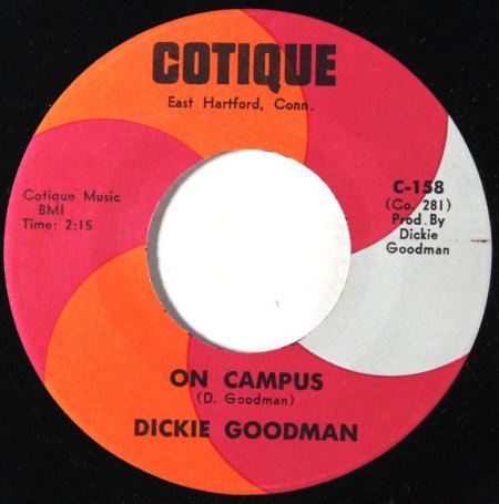 GOODMAN A12.jpg