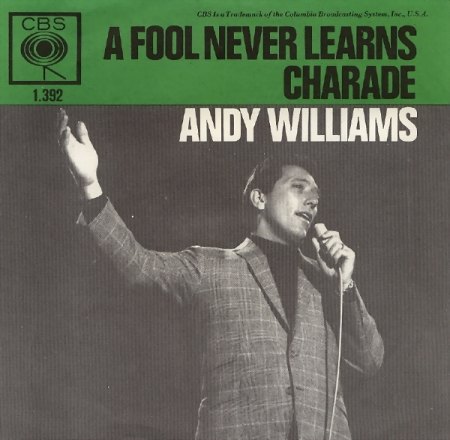Williams, Andy - CBS 1392 (Cover).jpg