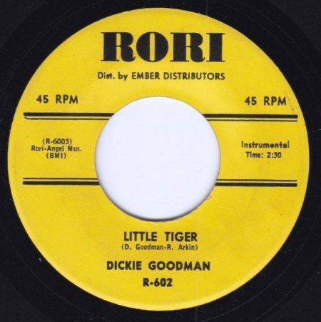 GOODMAN B18.jpg