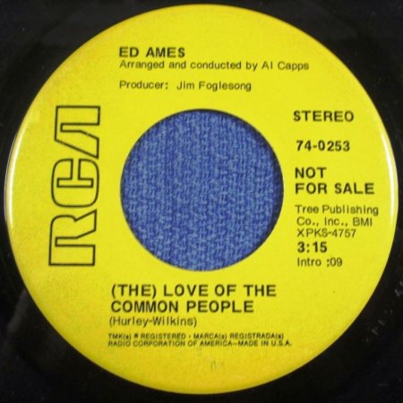 AMES A5.jpg