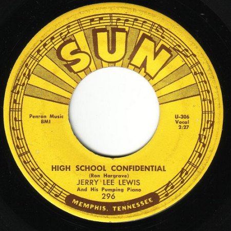 k-jerry lee 3.JPG