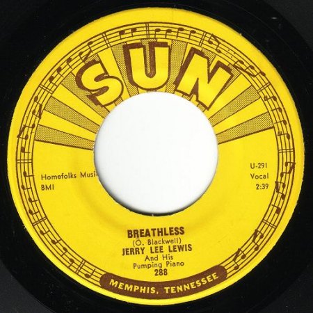 k-jerry lee 2.JPG