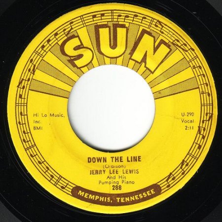 k-jerry lee 1.JPG