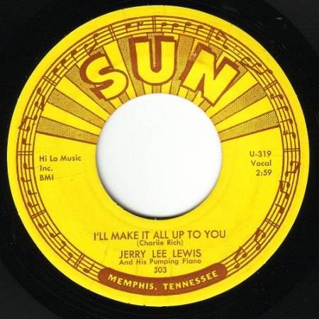 k-jerry lee 6.JPG