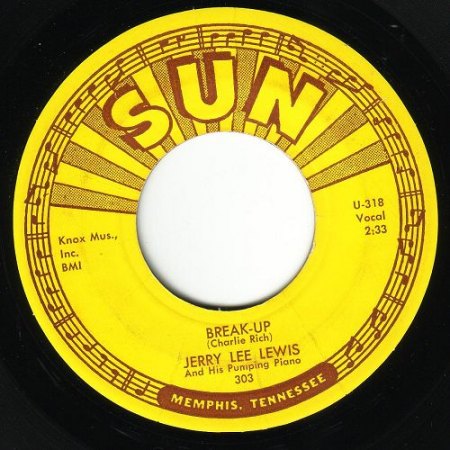 k-jerry lee 5.JPG