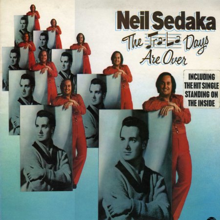 Sedaka, Neil - The Tra-la Days are over (2).jpg