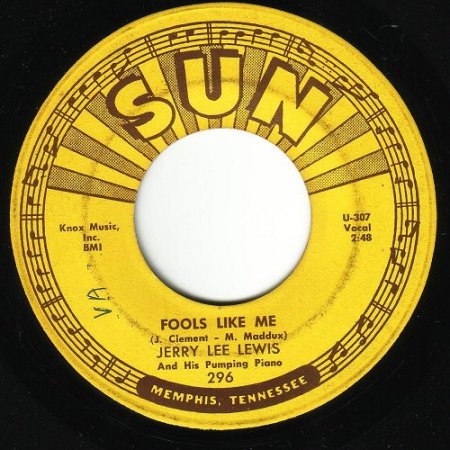 k-jerry lee 4.JPG