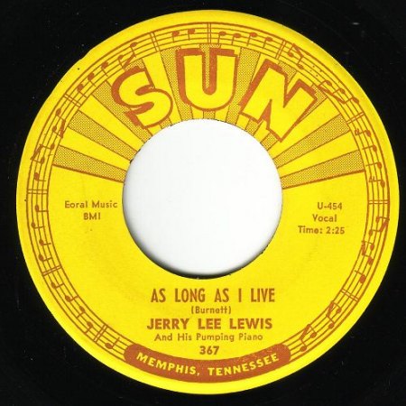 k-jerry lee 8.JPG