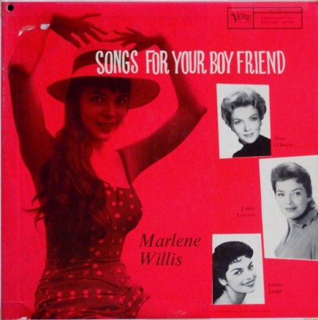 Leigh,Linda08Verve LP Sampler.JPG