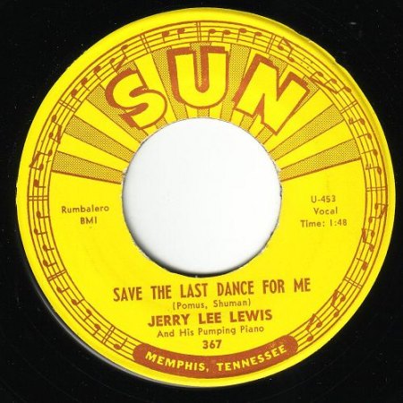 k-jerry lee 7.JPG