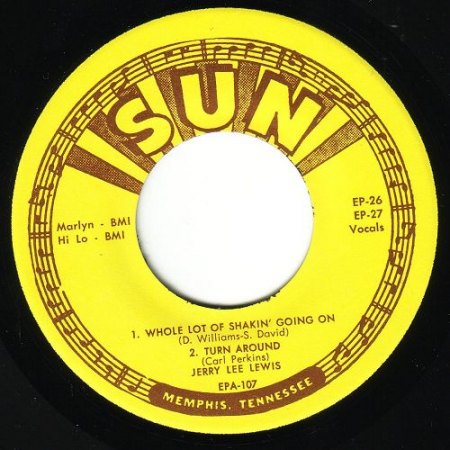 k-jerry lee 10.JPG