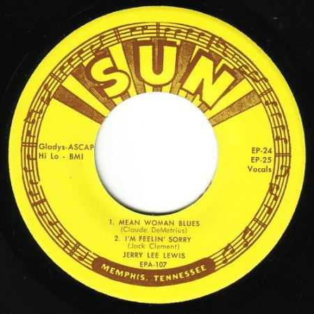k-jerry lee 9.JPG