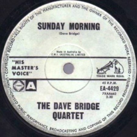 BRIDGE B1.jpg