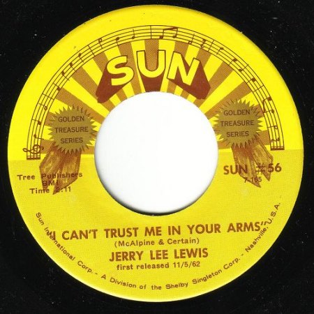 k-jerry lee 11.JPG